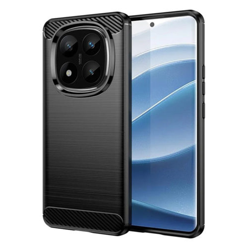 Бизнес калъф за Xiaomi Redmi Note 14 Pro Plus