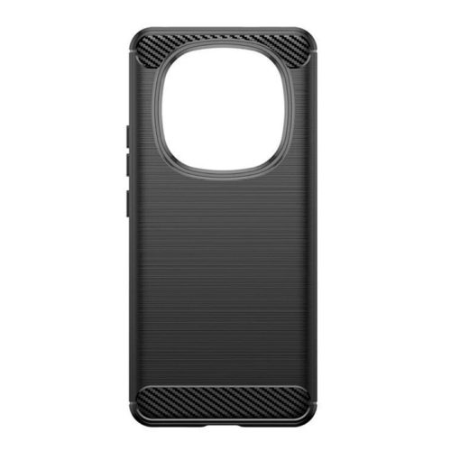 Бизнес калъф за Xiaomi Redmi Note 14 Pro Plus гръб