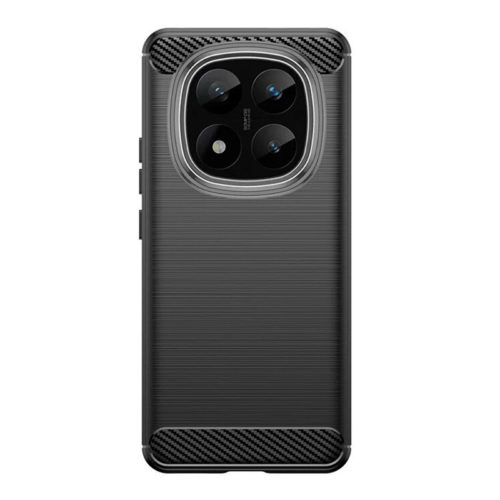 Бизнес калъф за Xiaomi Redmi Note 14 Pro Plus гръб телефон