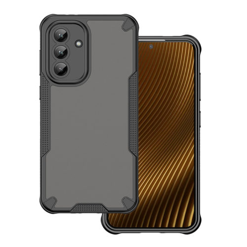 Удароустойчив оригинален калъф за Samsung Galaxy A16