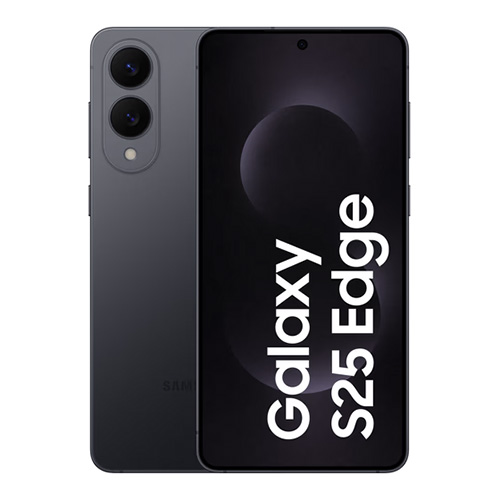 Samsung Galaxy S25 Edge