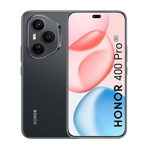Honor 400 Pro