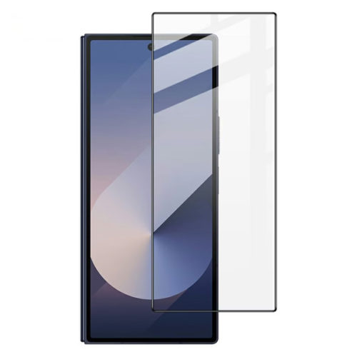 Стъклен протектор за Samsung Galaxy Z Fold 7