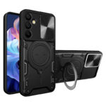 Удароустойчив калъф за Samsung Galaxy A17