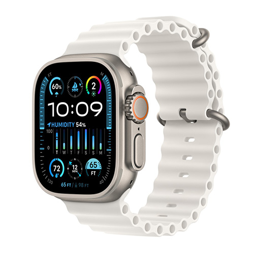 Каишки за Apple Watch Ultra