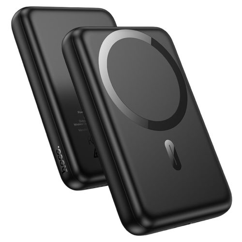 Магнитна външна батерия 10,000mAh