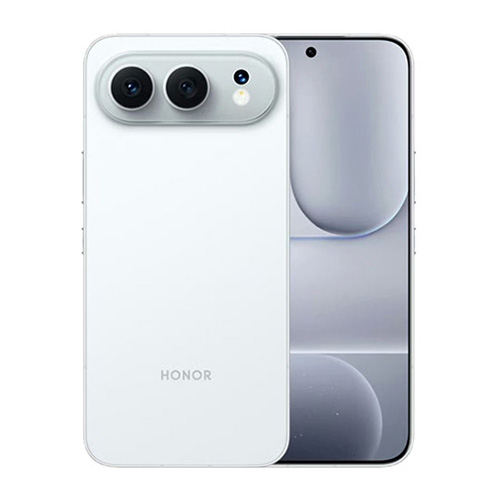 Honor 500