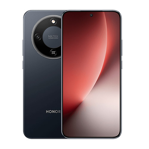 Honor Magic 8 Lite