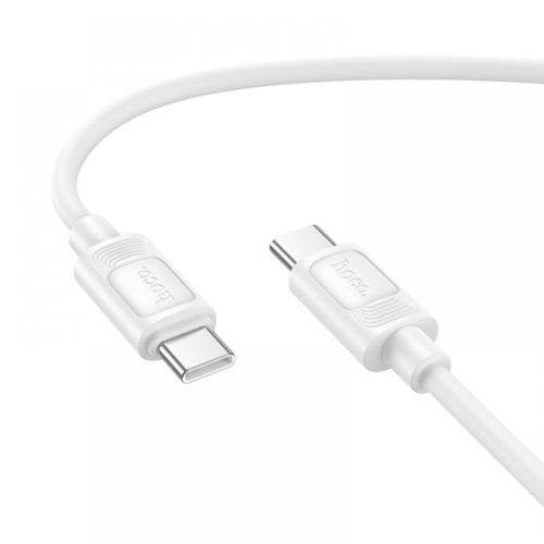 Бърз кабел 60W Type-C към Type-C