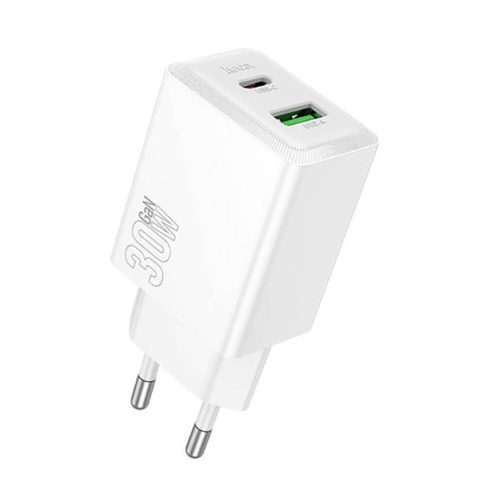 Бързо зарядно за Samsung A17 30W