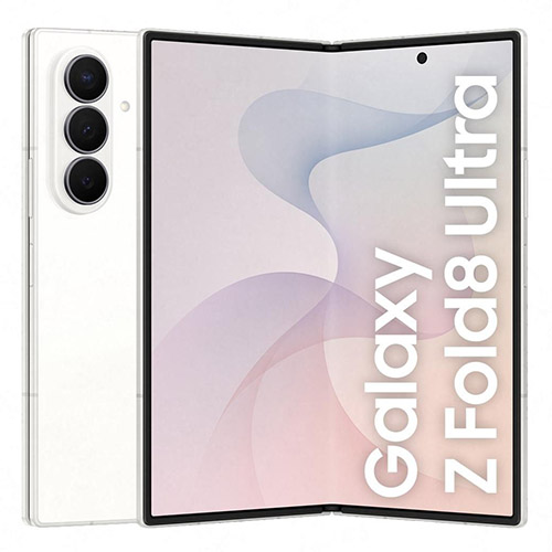 Samsung Galaxy Z Fold8 Ultra