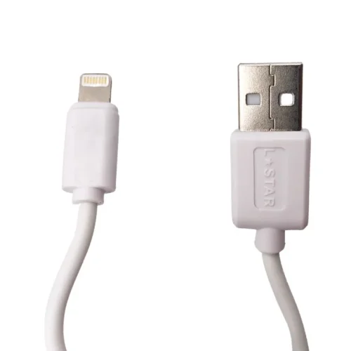 12V CC-3400 Type- C L✮STAR Зарядно за кола 2.4А с двойно USB