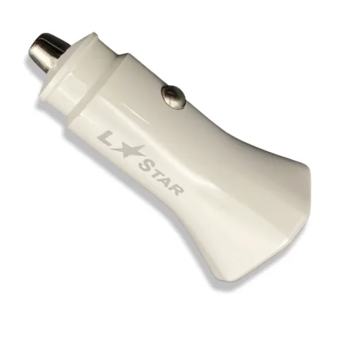 12V L✮STAR YS-2 PD 20W USB-C към Lightning