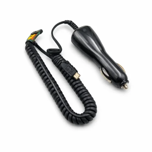 12V зарядно за кола Nokia Micro – USB N97