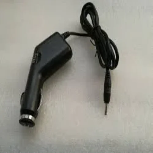 12V Зарядно за таблет 5V 12-24V – Дебелата Букса