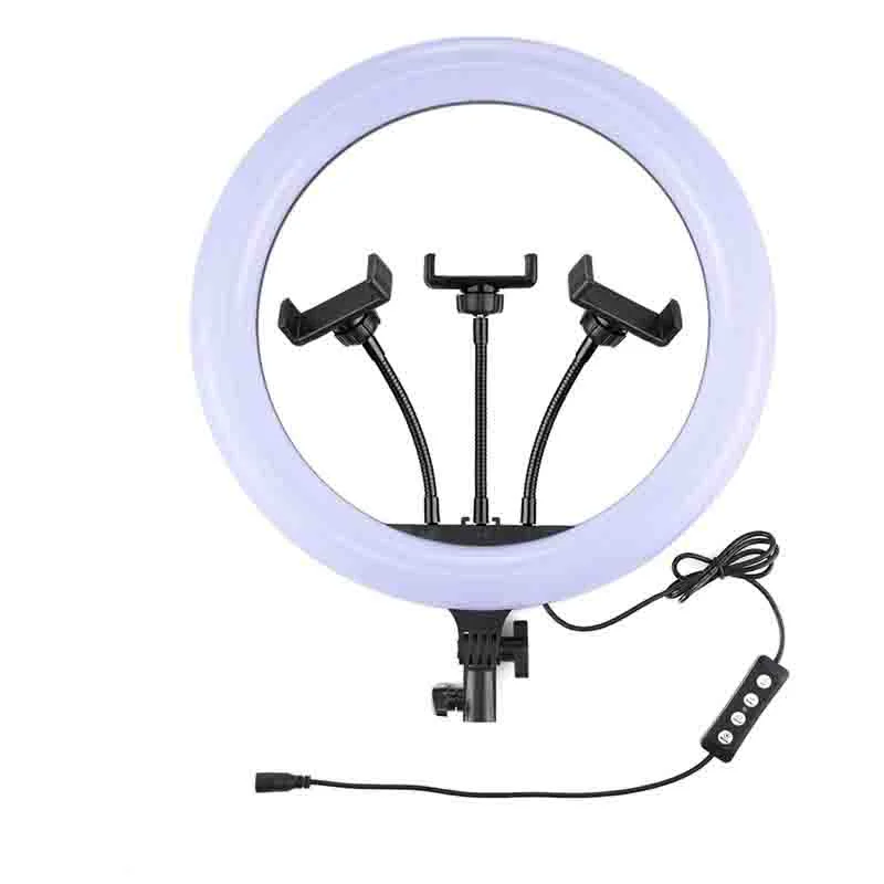 14″ M36E 36cm Live Light светлина за фотография и шоу на живо