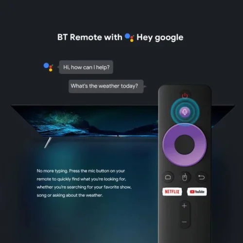 2025 R9 TV 8K VIVIV HDR android 14.0 TV Stick 2GB + 16GB 2.4/5G Wifi 100M-LAN порт Netflix Youtube Media Player