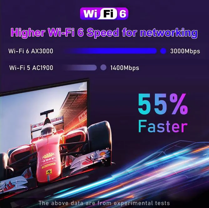 2025 R9 TV 8K VIVIV HDR android 14.0 TV Stick 2GB + 16GB 2.4/5G Wifi 100M-LAN порт Netflix Youtube Media Player