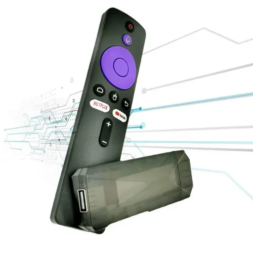 2025 R9 TV 8K VIVIV HDR android 14.0 TV Stick 2GB + 16GB 2.4/5G Wifi 100M-LAN порт Netflix Youtube Media Player