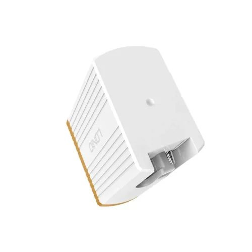 220V 3A A1302Q-C Зарядно LDNIO 18W USB – TYPE-C
