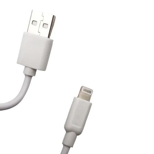 220V DL-AC52 Микро USB 2.4А L✮STAR Зарядно c двойно USB