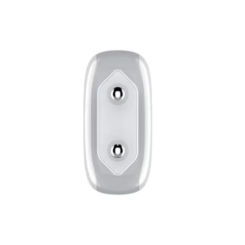 220V Зарядно LDNIO A2313C 20W – Type-C към Lightning