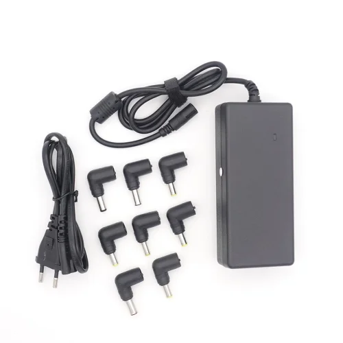 220V Зарядно за лаптоп – 90W G90