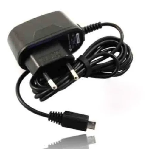 220V Зарядно за LG Micro USB