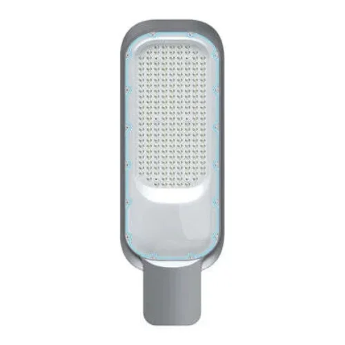 2бр. Външна лампа SLP-9 100W IP-65