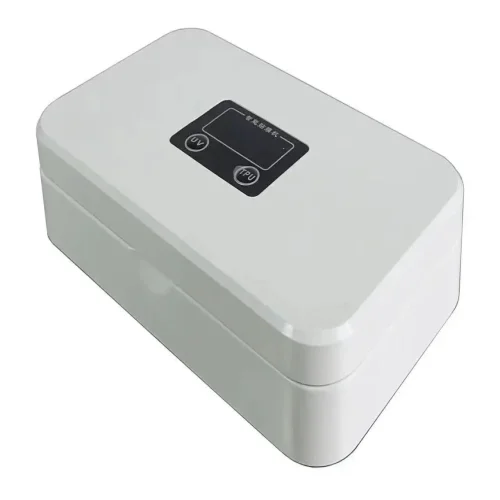 3в1 UV / TPU / ВАКУМ 30UV лампи, 30W