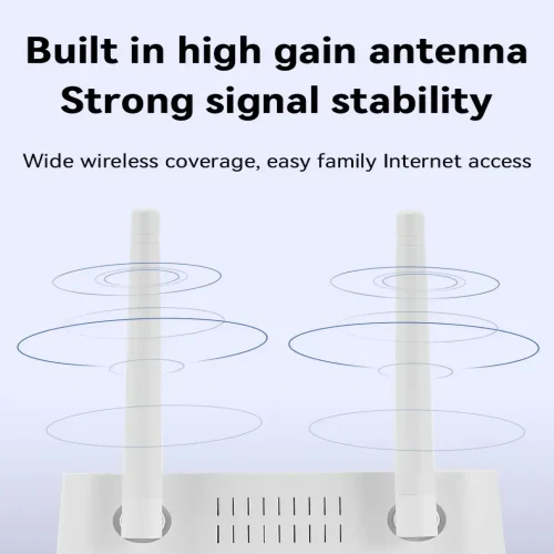 4G LTE CPE R102 – Безжичен рутер с SIM слот, RJ11 за глас, батерия 4400mAh, Ethernet и Wi-Fi hotspot до 10 устройства