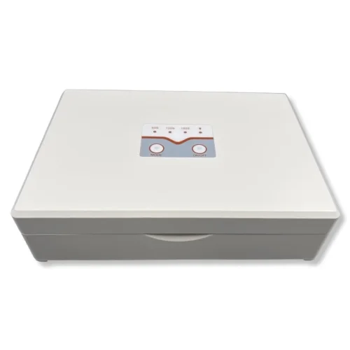 4в1 UV / TPU / GLASS ВАКУМ 30UV лампи, 30W