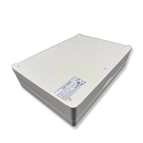 4в1 UV / TPU / GLASS ВАКУМ 30UV лампи, 30W
