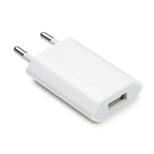 5W Адаптер USB-А Power Adapter OR 6G Emerson