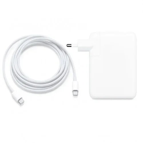 61W Зарядно за Лаптоп на USB-C (без кабел)