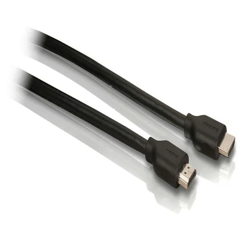 8057 Philips кабел HDMI 1,5 m Standard Speed Cable