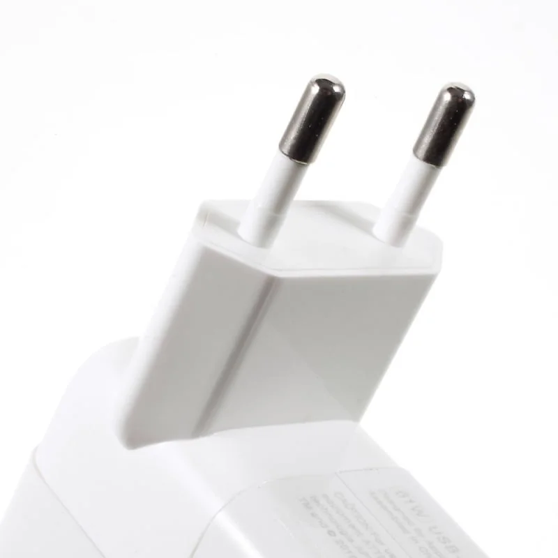 87W Зарядно за лаптоп (БЯЛА КУТИЯ) на USB – C (без кабел)
