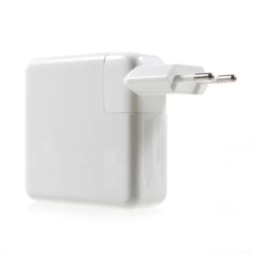 87W Зарядно за лаптоп (КАФЯВА КУТИЯ) на USB – C (без кабел)