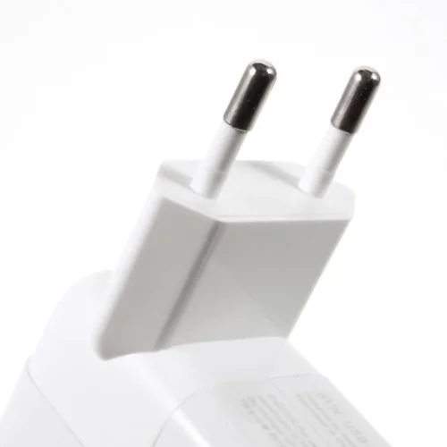87W Зарядно за лаптоп (КАФЯВА КУТИЯ) на USB – C (без кабел)