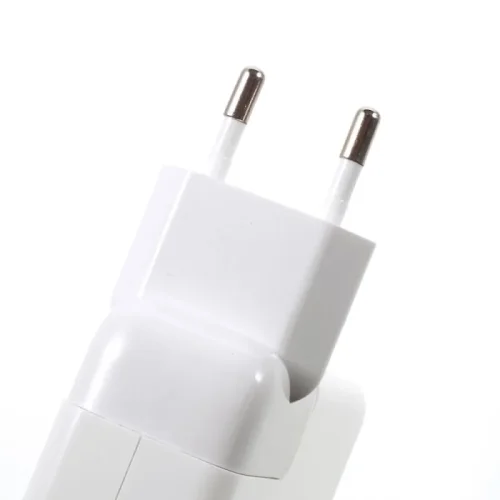 87W Зарядно за лаптоп (КАФЯВА КУТИЯ) на USB – C (без кабел)