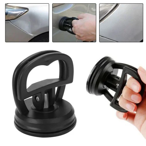 A44 Вакуумна вендуза Mini Heavy Duty за отваряне на LCD дисплеи и ремонт на устройства
