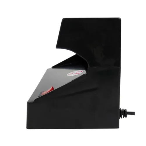 AD-118AB Ултравиолетна лампа Детектор за фалшиви банкноти