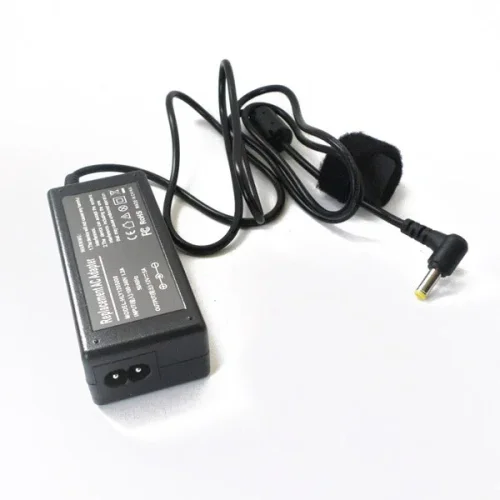 Адаптер за захранване на МОНИТОР LCD 12V 4A 5.5 / 2.5 90 вата