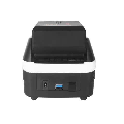 AL-130 Детектор за фалшиви банкноти EURO, USD UV/MG/IR