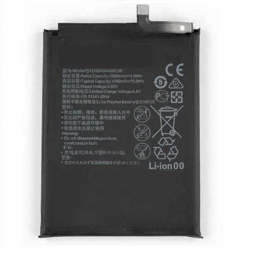Батерия HI за Huawei HB436486ECW ( P20 Pro ) Honor Mate 10, Mate 10 Pro, Mate 10 Lite ,P30 Pro