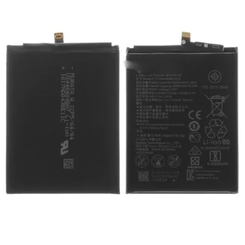 Батерия HI за Huawei P Smart Z 3900mAh HB446486ECW