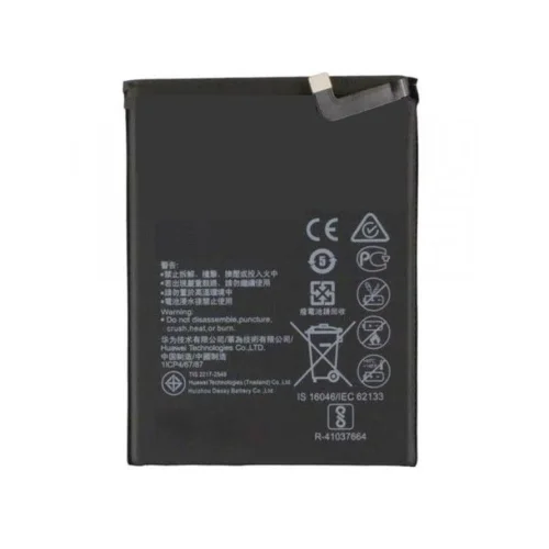 Батерия HI за Huawei Y7 2019