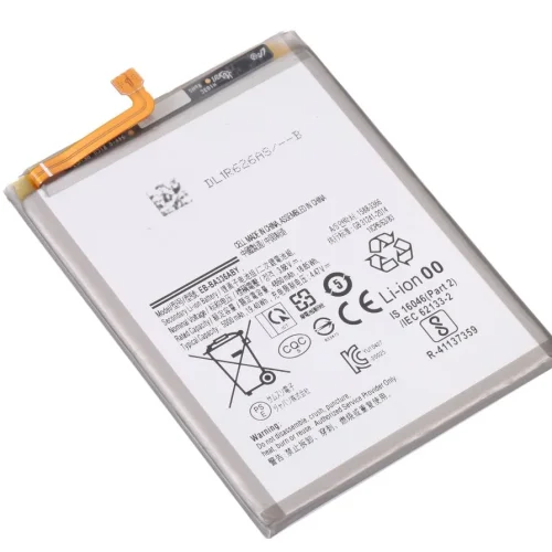 Батерия HI за Samsung A33 / A53