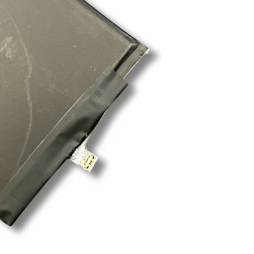 Батерия L✮STAR за Huawei Nova 5T 3900mAh