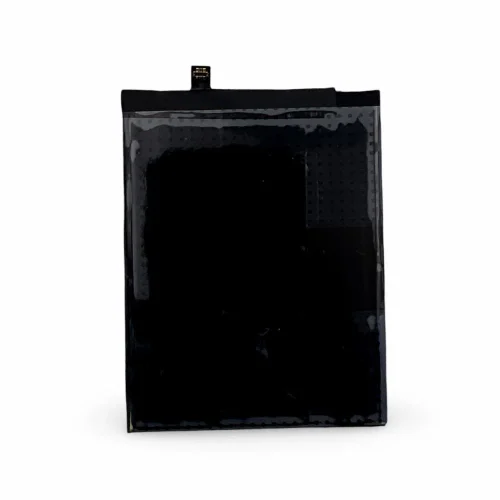 Батерия L✮STAR за Huawei P30 Lite